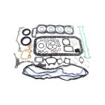 Overhaul Gasket Kit for Hino J05E J05ET Engine Kobelco SK250 SK260 Excavator
