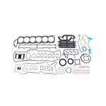 Overhaul Gasket Kit for Hino J08E J08ET Engine Kobelco SK330-8 SK350-8 Excavator