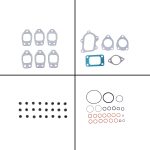 Overhaul Gasket Kit for Hino J08E J08ET Engine Kobelco SK330-8 SK350-8 Excavator - Image 3