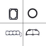 Overhaul Gasket Kit for Hino S05C Engine - Image 3