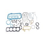 Overhaul Gasket Kit for Hino S05C Engine - Image 5