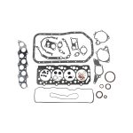Overhaul Gasket Kit for Hyundai D4BB Engine - Image 4