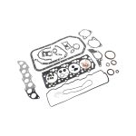 Overhaul Gasket Kit for Hyundai D4BB Engine - Image 5
