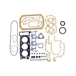 Overhaul Gasket Kit for Isuzu 3KR1 3KR1-EA14 Engine
