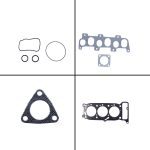 Overhaul Gasket Kit for Isuzu 3KR1 3KR1-EA14 Engine - Image 3