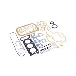 Overhaul Gasket Kit for Isuzu 3KR1 3KR1-EA14 Engine - Image 4