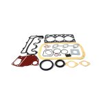 Overhaul Gasket Kit for Isuzu 3LD1 3LD2 Engine - Image 3