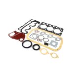 Overhaul Gasket Kit for Isuzu 3LD1 3LD2 Engine - Image 4