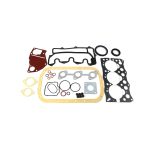 Overhaul Gasket Kit for Isuzu 3LD1 3LD2 Engine - Image 5