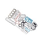 Overhaul Gasket Kit for Isuzu 4BD2 4BD2T Engine Chevrolet 92-98 NPR NQR ELF Truck - Image 4