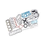 Overhaul Gasket Kit for Isuzu 4BD2 4BD2T Engine Chevrolet 92-98 NPR NQR ELF Truck - Image 5