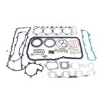 Overhaul Gasket Kit for Isuzu 4HE1 4HE1T Engine
