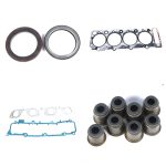 Overhaul Gasket Kit for Isuzu 4HE1 4HE1T Engine - Image 2