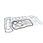 Overhaul Gasket Kit for Isuzu 4HE1 4HE1T Engine - Image 3