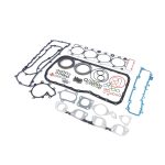 Overhaul Gasket Kit for Isuzu 4HE1 4HE1T Engine - Image 4