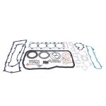 Overhaul Gasket Kit for Isuzu 4HE1 4HE1T Engine - Image 5