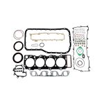 Overhaul Gasket Kit for Isuzu 4HF1 Engine