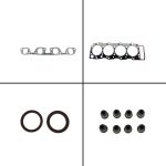 Overhaul Gasket Kit for Isuzu 4HF1 Engine - Image 2