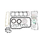 Overhaul Gasket Kit for Isuzu 4HF1 Engine - Image 3
