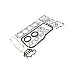 Overhaul Gasket Kit for Isuzu 4HF1 Engine - Image 4