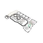 Overhaul Gasket Kit for Isuzu 4HF1 Engine - Image 5