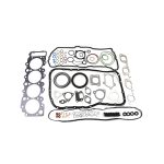 Overhaul Gasket Kit for Isuzu 4HK1 4HK1TC Engine NPR NPR-HD NQR NRR Truck - Image 2