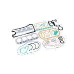 Overhaul Gasket Kit for Isuzu 4JG1 4JG1T Engine JCB 8052 8060 JZ70 Excavator - Image 5