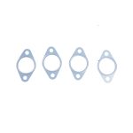 Overhaul Gasket Kit for Isuzu 4JH1 Engine - Image 5