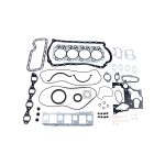 Overhaul Gasket Kit for Isuzu 4JH1 Engine - Image 7