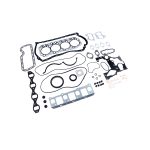 Overhaul Gasket Kit for Isuzu 4JH1 Engine - Image 6