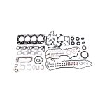 Overhaul Gasket Kit for Isuzu 4JK1 Engine