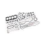 Overhaul Gasket Kit for Isuzu 4JK1 Engine - Image 4