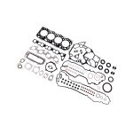 Overhaul Gasket Kit for Isuzu 4JK1 Engine - Image 5