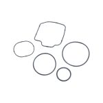 Overhaul Gasket Kit for Isuzu 4LE2 Engine - Image 2