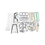 Overhaul Gasket Kit for Isuzu 6RB1 6RB1TC Engine