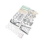 Overhaul Gasket Kit for Isuzu 6RB1 6RB1TC Engine - Image 4