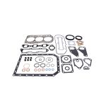 Overhaul Gasket Kit for Komatsu 3D82AE Engine PC27MR-3 PC27R-8 PC30FR Excavator - Image 3
