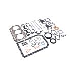 Overhaul Gasket Kit for Komatsu 3D82AE Engine PC27MR-3 PC27R-8 PC30FR Excavator - Image 4