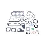 Overhaul Gasket Kit for Komatsu 3D84-1F 3D84-1GA Engine - Image 4