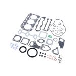 Overhaul Gasket Kit for Komatsu 3D84-1F 3D84-1GA Engine - Image 5