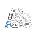 Overhaul Gasket Kit for Komatsu 4D95 4D95S-W-1 4D95S-1 Engine - Image 4