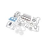 Overhaul Gasket Kit for Komatsu 4D95 4D95S-W-1 4D95S-1 Engine - Image 5