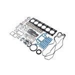 Overhaul Gasket Kit for Komatsu 6D107 Engine PC300-7 PC360-7 PC300-8 Excavator - Image 4