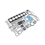 Overhaul Gasket Kit for Komatsu 6D107 Engine PC300-7 PC360-7 PC300-8 Excavator - Image 5