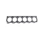 Overhaul Gasket Kit for Komatsu PC300-7 PC360-7 PC300-8 PC350-8 Excavator - Image 2