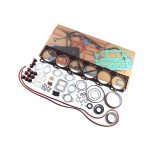 Overhaul Gasket Kit for Komatsu PC300-7 PC360-7 PC300-8 PC350-8 Excavator - Image 4