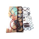 Overhaul Gasket Kit for Komatsu PC300-7 PC360-7 PC300-8 PC350-8 Excavator - Image 5