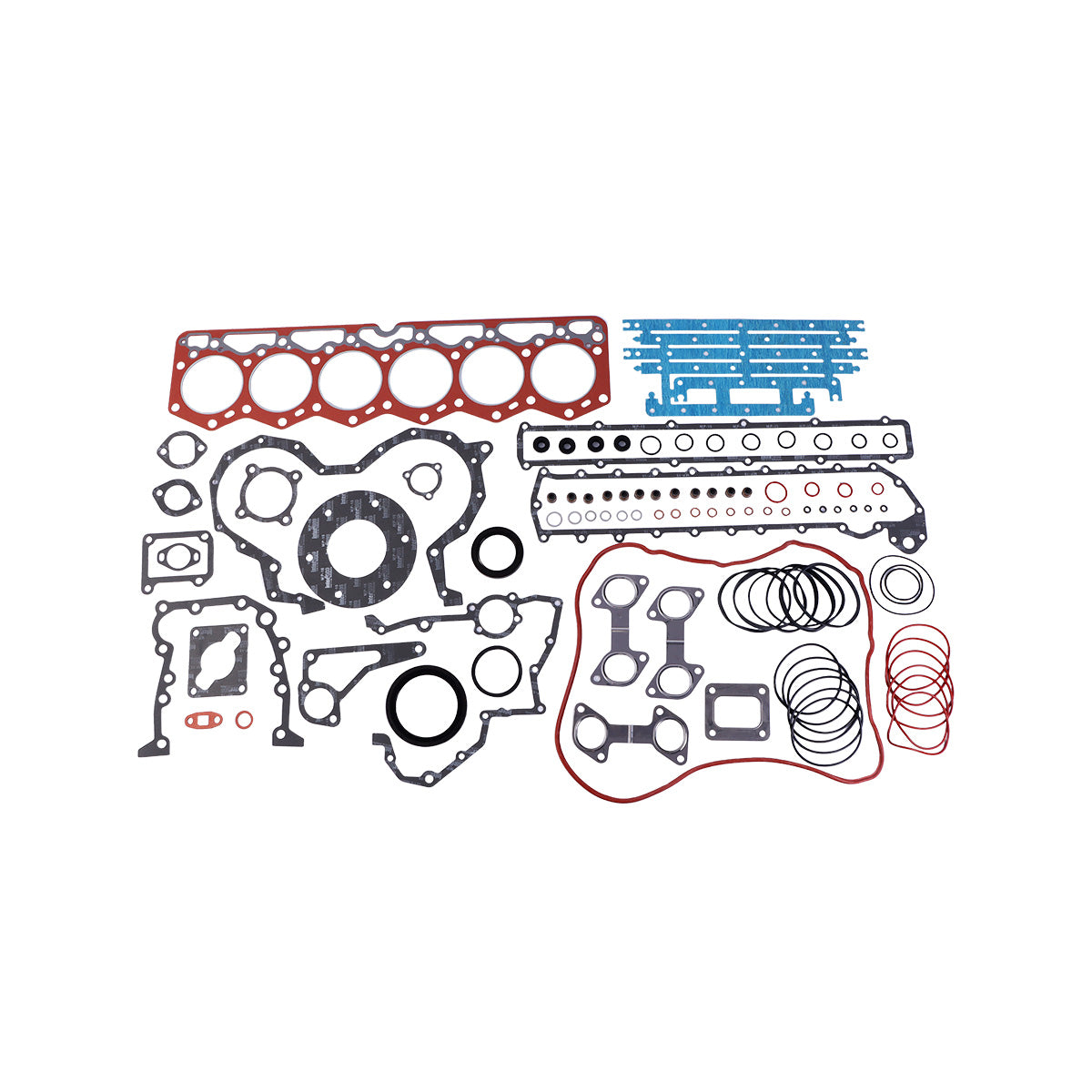 Overhaul-Gasket-Kit-for-Komatsu-S6D105-6D105-1-Engine-PC200-3-PC220-3-Excavator_01 Overhaul Gasket Kit for Komatsu S6D105 6D105-1 Engine PC200-3 PC220-3 Excavator - Image 1