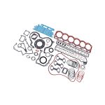 Overhaul Gasket Kit for Komatsu S6D105 6D105-1 Engine PC200-3 PC220-3 Excavator - Image 5