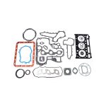 Overhaul Gasket Kit for Kubota D1703 Engine